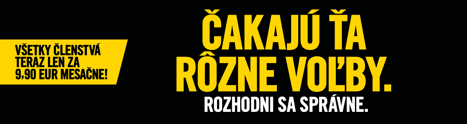 Neujahreskampagne2020_Promo_Header_Website_940x220px_SK